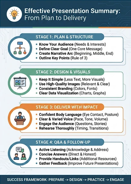 How to Choose the Right MERV Rating Filter for a Brand New AC Unit 2 A compact, one-sentence infographic guide detailing four steps for selecting the correct MERV rating air filter for a new AC system to ensure optimal performance and air quality.
